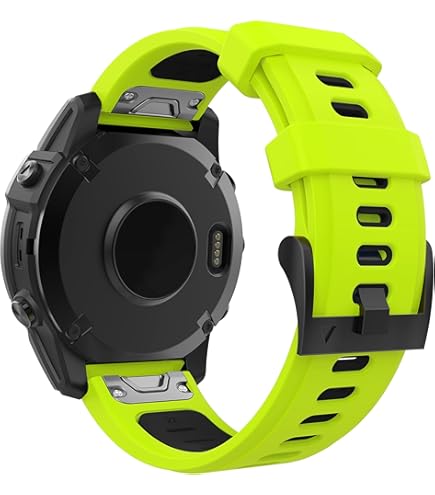 Protector De Pantalla Completo BROTECT Para Garmin Forerunner 970 - 2 Unidades, 3D Curvo, Auto-reparante