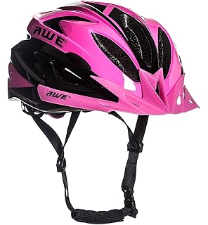 amazon ladies bike helmet