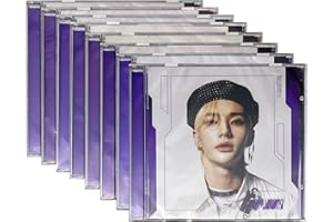 STRAY KIDS - Mini Album [ODDINARY] (Jewel Case Ver./Random) Jewel Case + Photobook + CD-R + Photocard + Photo Badges(Ddakji) + Sticker