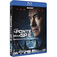 Il Ponte delle Spie
