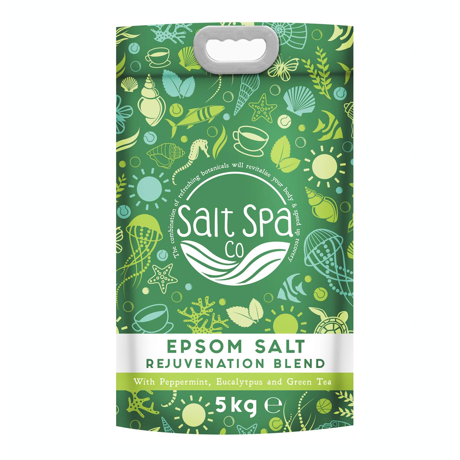 Netto Current Offers, Food Prices, Netto Stores, Essentials, Simply