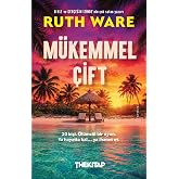 M&uuml;kemmel &Ccedil;ift