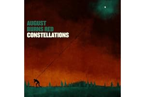 Constellations