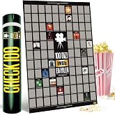 Check100 IMDb TOP 100 Winner SERIES Gift Poster