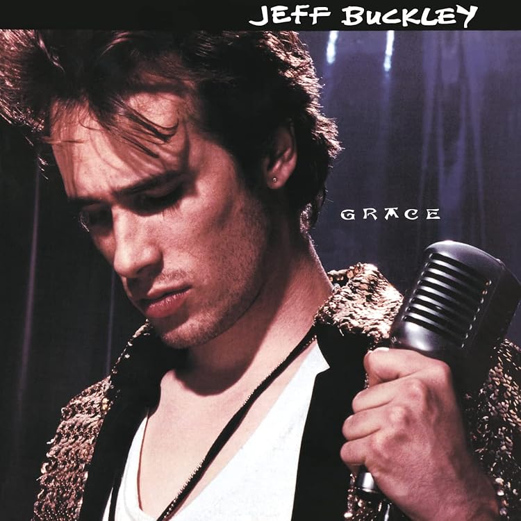 You And I [VINYL]: Amazon.co.uk: CDs & Vinyl