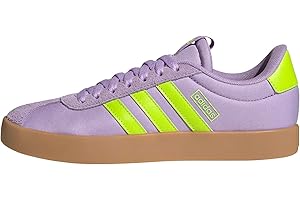 adidas Donna VL Court 3.0 Shoes Sneaker