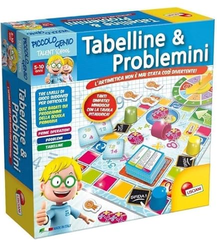 Jeu éducatif Clementoni My English World - Apprendre L'anglais En S'amusant - À Partir De 4 Ans