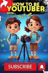 kindle best category lists