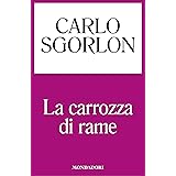 La carrozza di rame