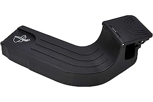 Cosatto Dock/Multi Brand Baby Car Seat Adaptors Woosh XL