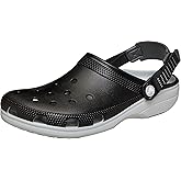 Crocs Classic Turbo Clog TakunyaUnisex Yetişkin
