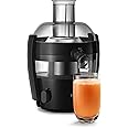 Versuni Philips - Fruit Juicer HR1832/00 - Viva Collection