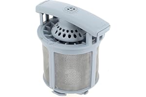 Filtr opróżniający zmywarka Electrolux, 1119161105