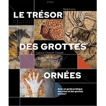 Amazon.fr - Lascaux: Le Geste, l'espace et le temps Amazon.fr - Lascaux: Le Geste, l'espace et le temps
