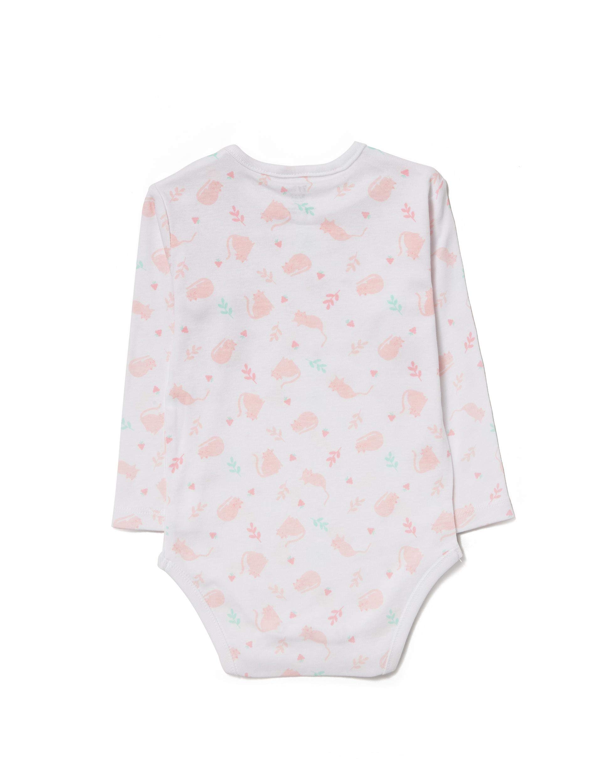 Embutimento Garoto Celula De Energia Sin Pijama Hulkshare Fariapalace Pt faria palace