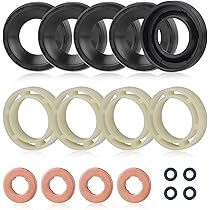 NTY Lambdasonde Für CADILLAC CTS - ESL-CH-009 - 4-Leiter Nach Katalysator