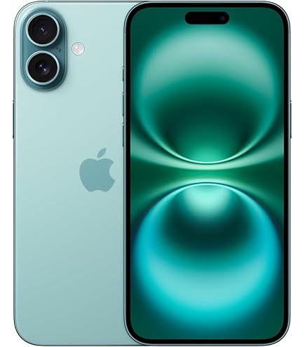 Apple Iphone X Without Facetime - 256 GB, 4G LTE, Silver, 3