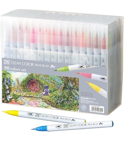 Autocollant Plaque Immatriculation MOTO Ducati Noir - Sticker Décoratif Made In France