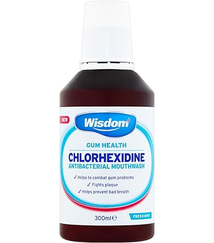 ORALDENE MOUTHWASH 200ML – Chemart Pharmacy - View #3