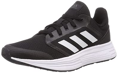 adidas women's galaxy 5 running shoes