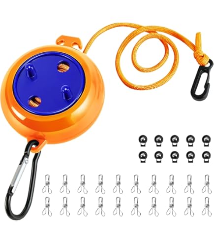 Plasticforte Camping Servies set - kunststof - roze - 10x borden/10x drinkbekers/10x kommetjes | Fun en Feest