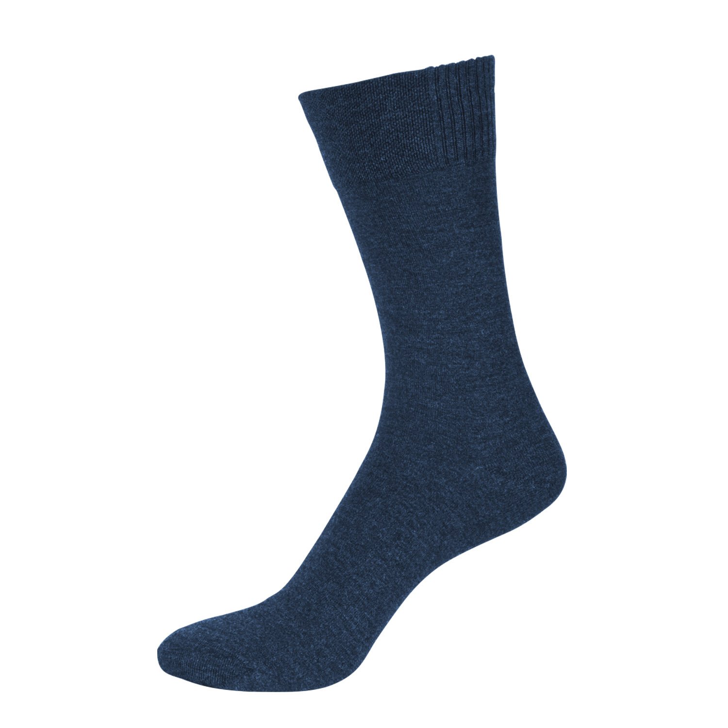 Nur Der Herren Socken 497566/"Bambus Socke" – Bild 4