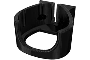 3D CABIN Vertikale Wandhalterung für Sonos Roam Halterung Halterung