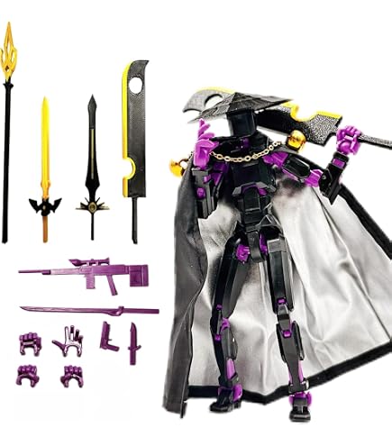 AKIRA TODO フィギュア 着せ替え可能 Buy World's End Harem: Akira Todo 1:7 Scale Figure Online at Low