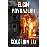 G&ouml;lgenin Eli