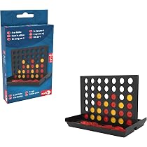 Schmidt Spiele 49188 Ultra-Compatto Raccolta Giochi - 150 Giochi In 1 Scatola - Per 1-8 Giocatori, Dai 6 Anni - Ideale Da Viaggio