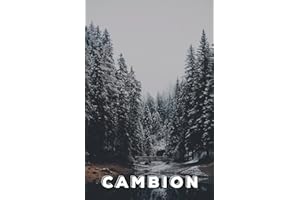 CAMBION