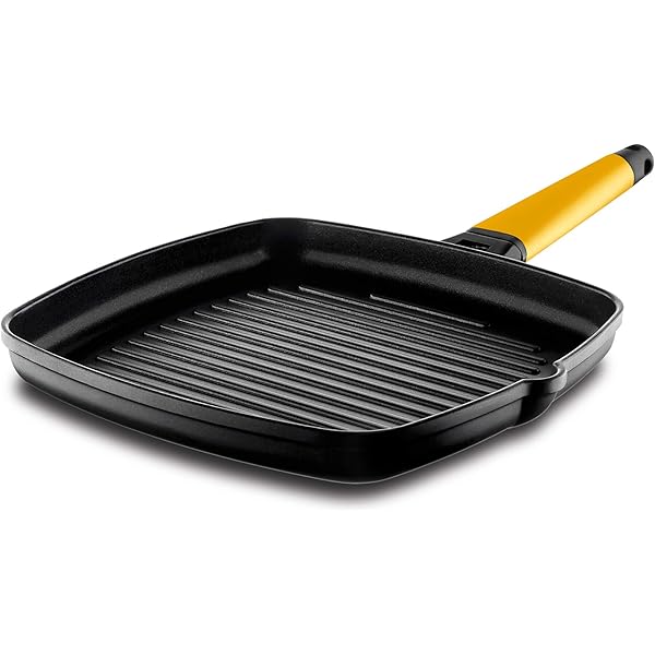 Pentola In Ghisa Westmark Tapas - 250ml Con Coperchio, Per Tutti I Fuochi Incluso Induzione - Foto 9