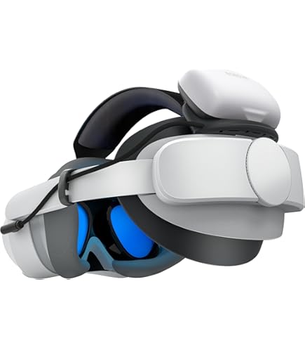 PICO 4 Ultra 256GB - VR- und Mixed-Reality-Headset : Amazon.de