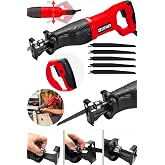 Steiner Alman Turbo 9001 Devir Ayarlı Bakır Sargı Motor Tuğla Beton Kemik Kesme Tilki Kuyruğu Makinesi - ST0518R215400301