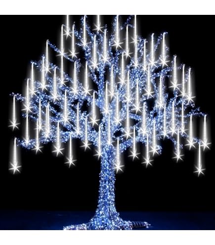 Vikdio 2M Câble De Connexion Rallonge électrique Pour 50cm