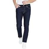 Levi's 511 Slim Jeans Jean Pantolon Erkek