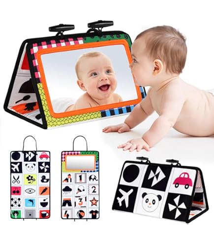 Amazon Juguetes Juguetes Para Bebes De 18 Meses UNIH Juguetes Para Bebés De  18 Meses A Años