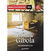 El secreto de Gibola