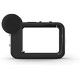 Unità multimediale opzionale (HERO10 Black/HERO9 Black) - Accessorio ufficiale GoPro
