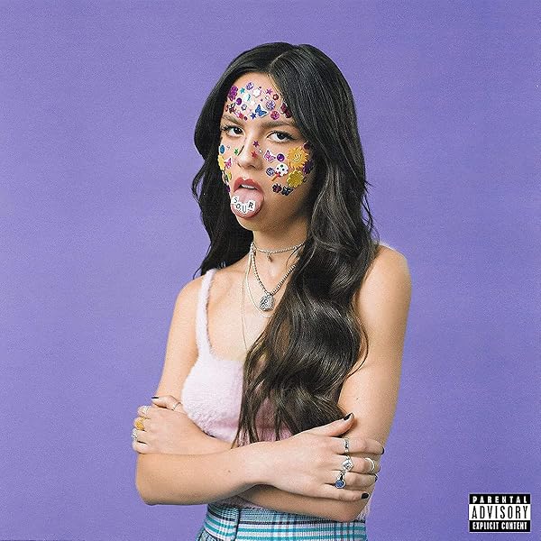 LP Lorde Pure Heroine B001925401 Lava 未開封 /00260 Buy Record 'Lorde – Pure Heroine' | The Revolver Club