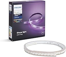 Philips Hue Akıllı LED Şerit