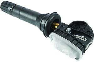 SCHRADER 1241209 Capteur TMPS Universel