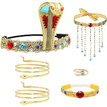 Boland – Chapeau-parapluie Adulte – Rouge, Jaune, Bleu, Vert – Élastique Réglable – Accessoire Déguisement Carnaval