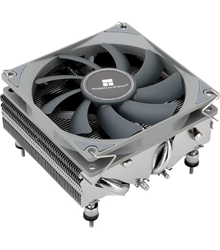 Phanteks T30 120 PWM Triple-Mode Premium Fan, 3Pack - PH