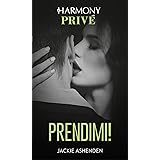 Prendimi!: Harmony Privé