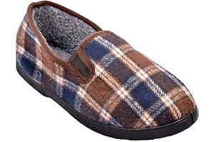 OZABI CHARENTAISE Mixte Pantoufle PREMIUM