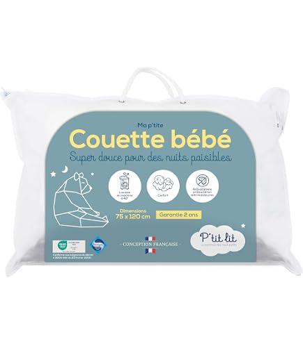Taie d'oreiller unie gaze de coton, Kumla - Pistache - 50 x 70 cm Taie d'oreiller unie gaze de coton, Kumla - Pistache - 50 x 70 cm