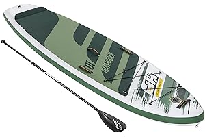 Bestway Hydro-Force - Tavola da SUP