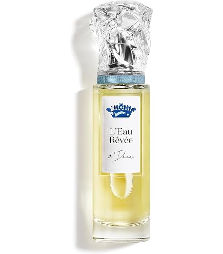Sisley Eau Tropicale Eau de Toilette Vaporizador 100 ml : Amazon