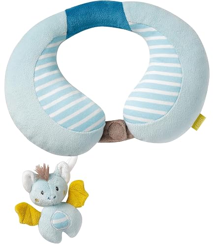 Baby Kopfkissen Gegen Plattkopf Jjoer Babykissen Babykissen Gegen Plattkopf Infant Kissen Baby Kissen Neugeborenen Flache Kopf Baby Kissen Flache Kopf Kinder Kissen 5 Kakiblin Nackenstützkissen